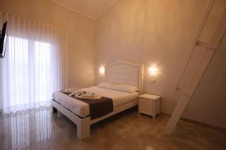 B&B Royal - Sellia Marina - 1