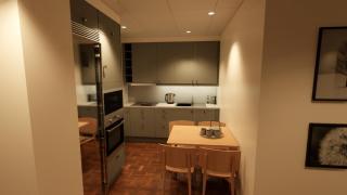 Esplanad Suites - Mariehamn - 7