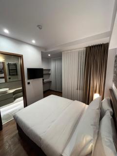 PALMERA HAGIA SOPHIA hotel - Istanbul - 0