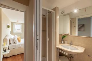 iFlat The Roman Terrace - Rom - 4