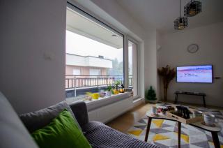 Apartman Bijela Bjelašnica - Bjelašnica - 4