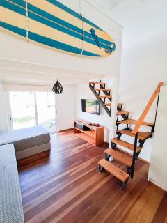 Koru House - 8
