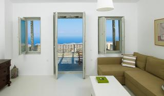 Kea Village Suites & Villas - Ioulida - 8