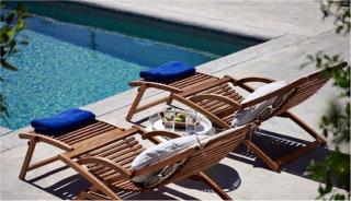 Kea Village Suites & Villas - 7