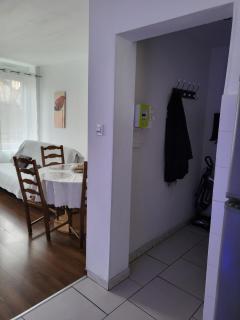 Le Saint Max - Saint-Max - 2