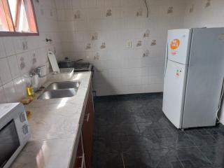 Las cuatro Hermanas2 - 1