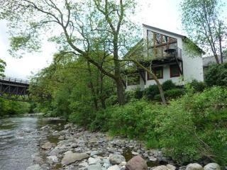 Keswick Bridge 22, within walking distance of Keswick town centre, strictly no pets - 5