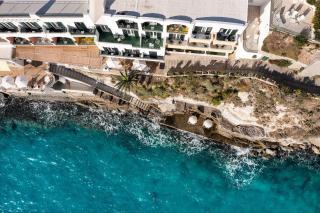 Miramare Sea Resort & Spa - 8