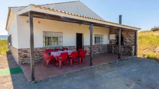 Casa Rural Olvera by Ruralidays - Olvera - 6