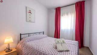 Casa Rural Olvera by Ruralidays - Olvera - 3