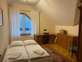 Apartament u Gabi - 3