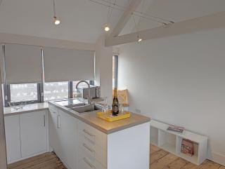 Contractor and Family friendly Grade II townhouse- 3 bedrooms- free parking - Norwich - 1
