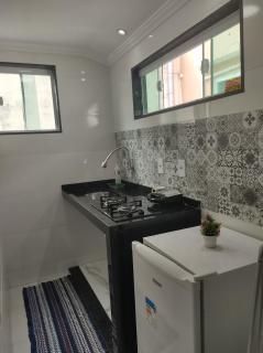 Loft Belas Praias - Arraial do Cabo - 1