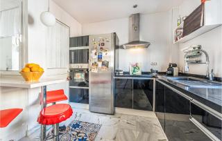Amazing Home In Aznalcázar With Wifi - 4