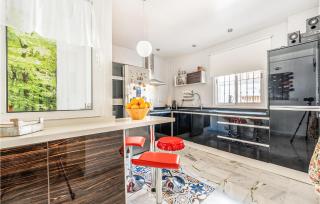 Amazing Home In Aznalcázar With Wifi - 5