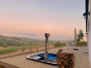 The Log Collective - 4