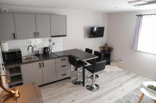 Agroturystyka Yvonne - 8