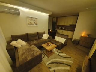 Apartman Marić Raj - 7