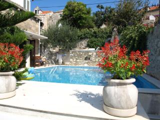 Apartments Kralj - Cavtat - 4