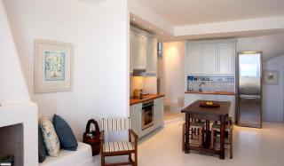 Kea Village Suites & Villas - 3