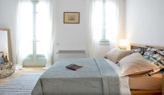 Kea Village Suites & Villas - 1