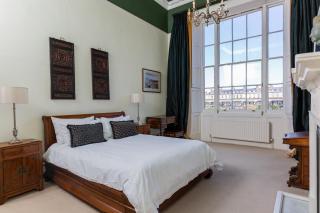 21 Montpellier House - By Luxury Apartments - 4