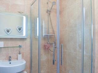 Darton Cottage - Whitby - 9