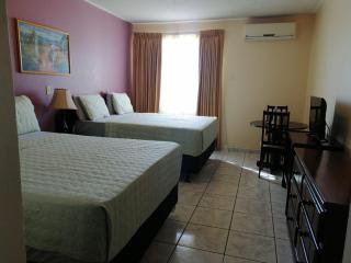 Hotel Palace Ejecutivo - 4