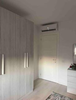 Spacious apartment in luxury residence - Çeliku - 1