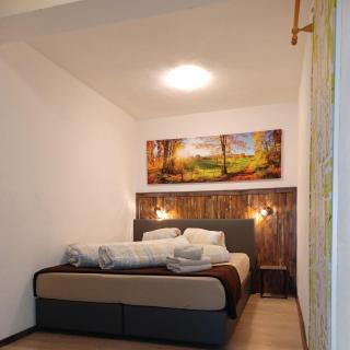 Ferienwohnung Heissl - 1