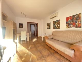 R133 Apartamento de la Riba - 2