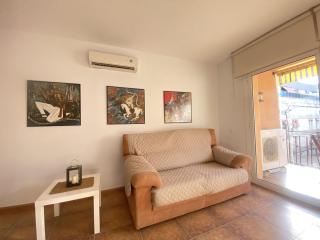 R133 Apartamento de la Riba - 5