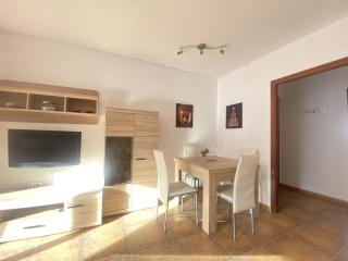 R133 Apartamento de la Riba - 3
