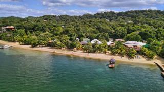 White Sand Beach, 3 Bedrooms House - Walking Distance To West End And West Bay - West Bay - 6