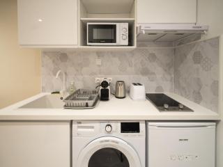 Le Lion - Plain-pied, WIFI, YT Premium - 2RFHomes - Château-Thierry - 5