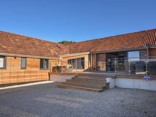 The Stables - Uplyme - 0
