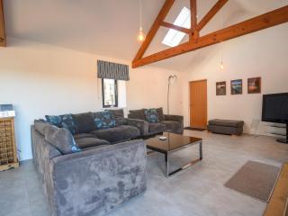 The Stables - Uplyme - 5