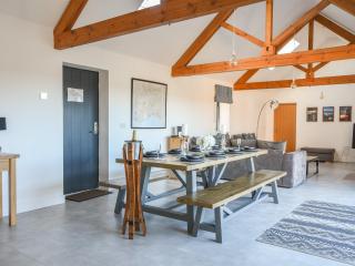 The Stables - Uplyme - 1