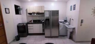 Apartamento Temporada em Cabo Frio Arraial do Cabo Cantim do Goiano - Cabo Frio - 7
