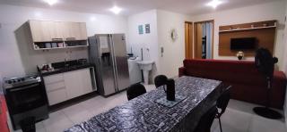 Apartamento Temporada em Cabo Frio Arraial do Cabo Cantim do Goiano - Cabo Frio - 9