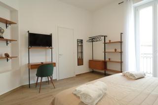 Il Canto di Ligea - 6