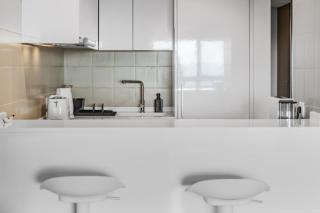 Studio in Cascais -Sea View -Pool - Cascais - 1
