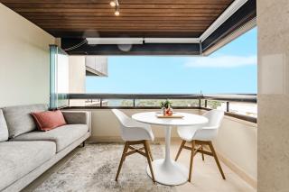 Studio in Cascais -Sea View -Pool - Cascais - 7