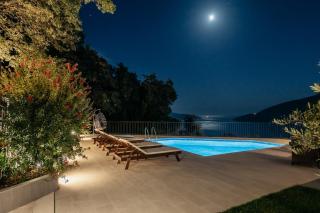 Villa Sladovic - Herceg Novi - 7