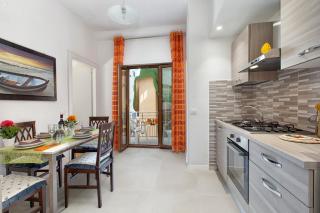 Sorrento Mahal Kita Lovely 6-Bed in Sorrento - Sorrento - 8