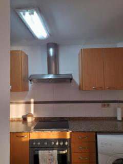 Deltebre Riu - Deltebre - 4