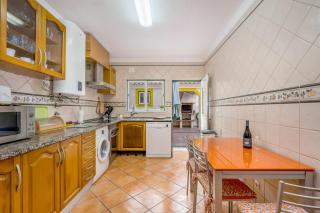 Villa som das Ondas - Budens - 8