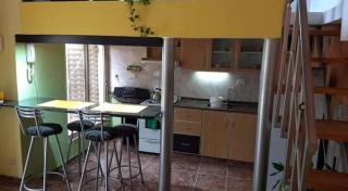 Loft Malvinas - Villa Carlos Paz - 5