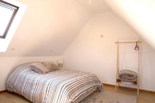 Travel Homes - Tanneur 7, just next to Little Venice - Colmar - 9