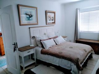 Granny Cottage - 7